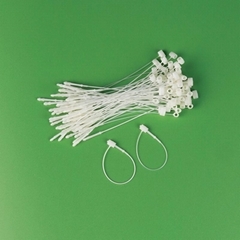 解锁服装设计的无限可能 自助贸易平台上的其他服装辅料全解析