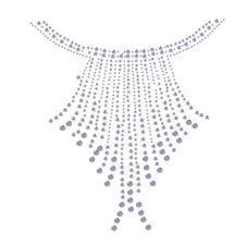 样品中心 义乌丰赢服装辅料引领行业创新