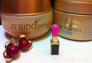 精致服饰辅料厂 批发各类合金配件DIY，合金花、五瓣花、滴油配件价格、厂家与图片全览