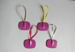 服装辅料中的精致细节 一次成型吊粒的专业解析与选购指南