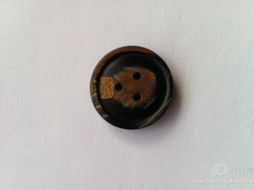 时尚的幕后英雄 探秘嘉善诚诚服饰辅料厂的品质之路