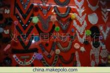 胡建国服装辅料 手工花边与服饰加工的匠心传承
